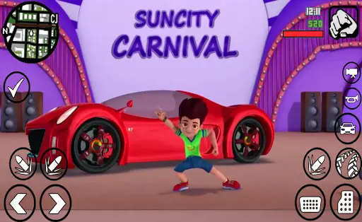 Kicko Super Hero Game APK Download 2023 - Free - 9Apps Kicko Super Hero Game APK Download 2023 - Free - 9Apps