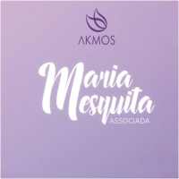 AKMOS - Maria Mesquita Associada on 9Apps