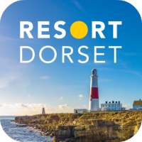 Resort Dorset on 9Apps