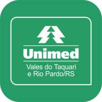 Unimed VTRP