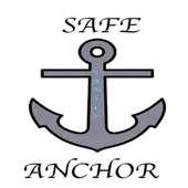 HitchClip™ Roof Anchor - SAFE 