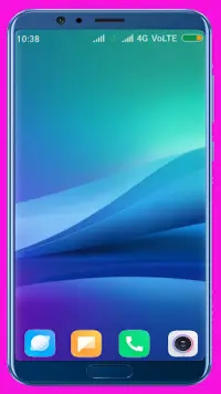 Curved edge HD Wallpaper APK Download 2023 - Free - 9Apps Curved edge HD Wallpaper APK Download 2023 - Free - 9Apps