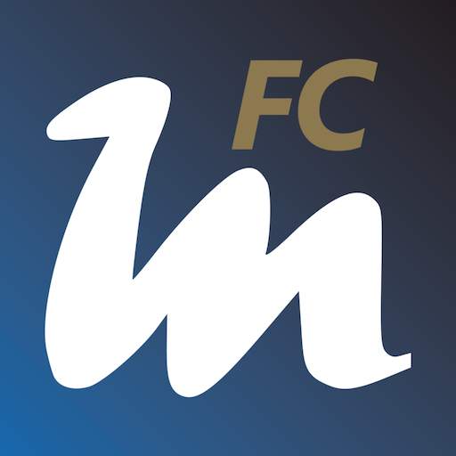 FCInterNews: the app for the Nerazzurri’s news!