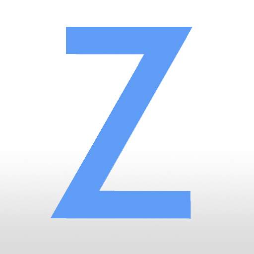 Zoheny - Rental Classifieds