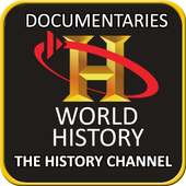World History Online on 9Apps