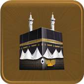 Prayer Times with Qibla Compas on 9Apps