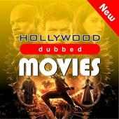 New Hollywood Dubbed Movies
