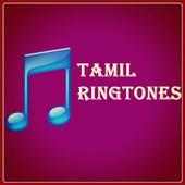 Tamil Ringtones on 9Apps