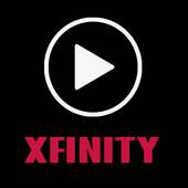 Free Xfinity Stream Tv Tips