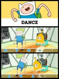 Cartoon Network Anything APK Download 2023 - Free - 9Apps
