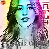 camila cabello havana lyrics & Songs album full on 9Apps