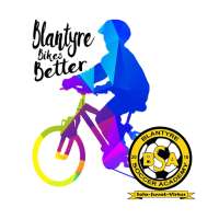 Blantyre Bikes Better on 9Apps