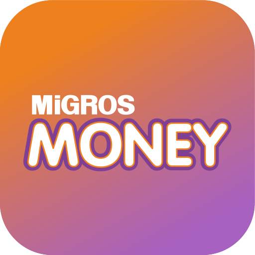 Migros Money