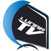 Lunar Tv Pro Usa on 9Apps