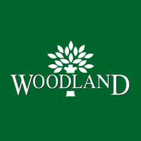 Woodland Online Store