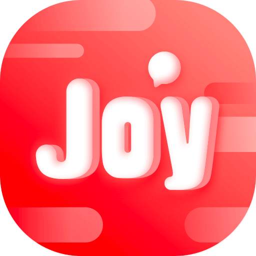 JOY - Live Video Call