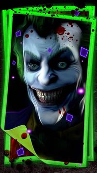Joker Ảnh nền  Tải xuống điện thoại di động của bạn từ PHONEKY