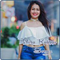 Neha Kakkar Video Songs