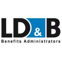LD&B Benefits Administrators