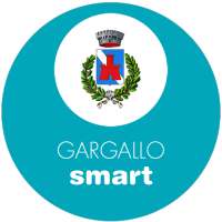 Gargallo Smart on 9Apps