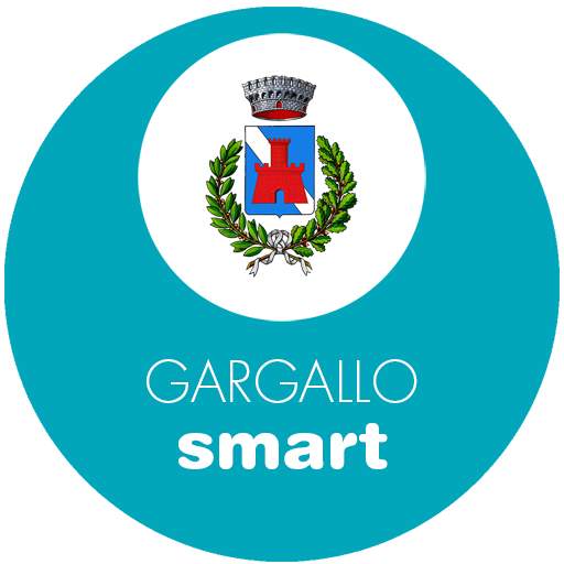 Gargallo Smart