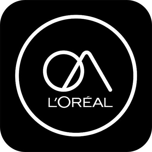L’Oréal Access