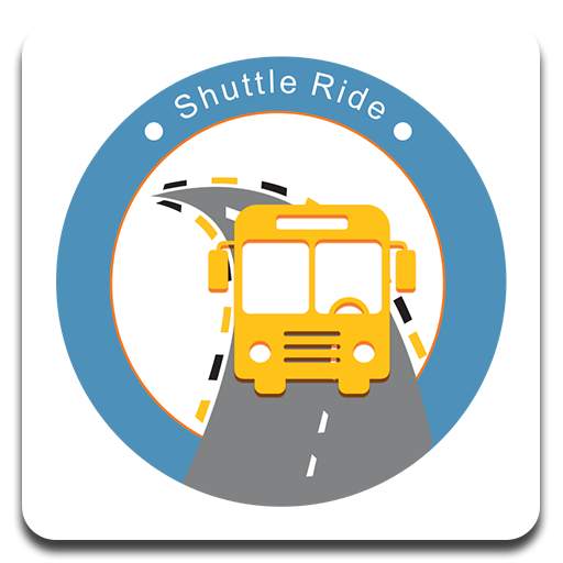 ShuttleRide