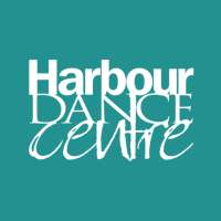 Harbour Dance Centre on 9Apps