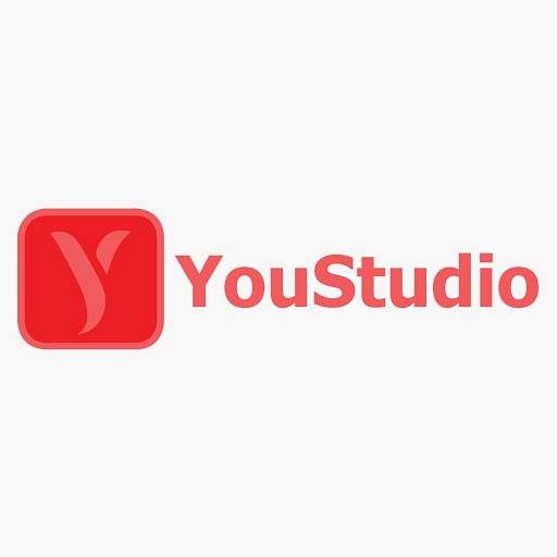 Youstudio - Sub4Sub -Get subscribers, views, likes