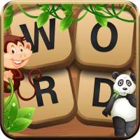 Crossword Legend Puzzle 2020 - Free Word Games