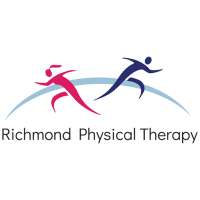 Richmond Physical Therapy on 9Apps