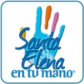 Santa Elena en tu Mano on 9Apps