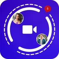 Toe Tok Love Video Calls - Girl Voice Chats Guide