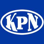 KPN Travels on 9Apps