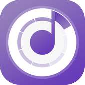 GO Music Player on 9Apps