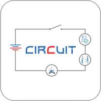 Circuit