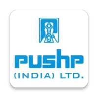 Pushp India Limited
