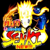 Download do APK de Naruto Senki Shippuden Ninja Storm 4 Hint para Android