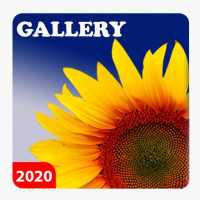 Latest Gallery 2020 on 9Apps