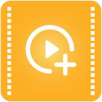 Clip Merge - Video Merger- Free