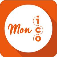 MonICO on 9Apps