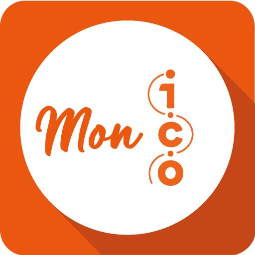 MonICO