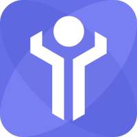 Tecnofit para Personal Trainer on 9Apps