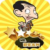 Best Video Mr Bean Cartoon 2018