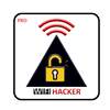 WIFI Hacker Password Breaker 2020 - Prank