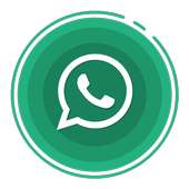 Whatsapp Plus on APKTom