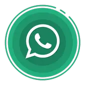 Whatsapp Plus on 9Apps