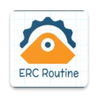 ERC Routine on 9Apps