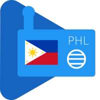Radio en direct Philippines