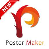 Poster Maker on 9Apps